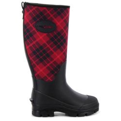 New Rain Boots Size 8