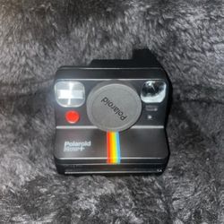 Polaroid New