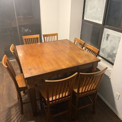 Dinning Table