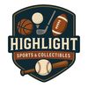 HighlightSports&Collectibles