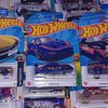 Hotwheels  Buy Sell And Trade 