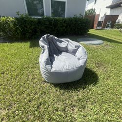 Big Joe Beanbags