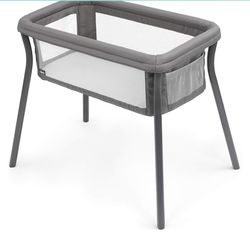 Bedside Sleeper Bassinet