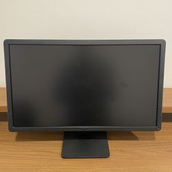 Dell Monitor