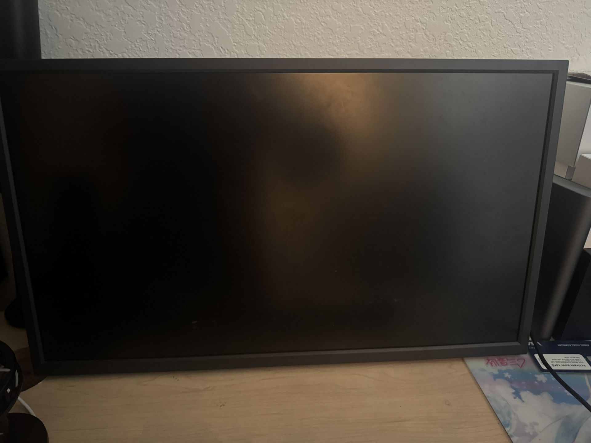 benq xl2546k
