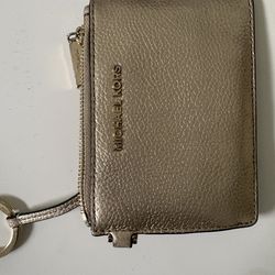 MK Wallet