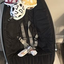 Mamaroo 