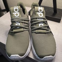 Adidas Shoes (Mens)