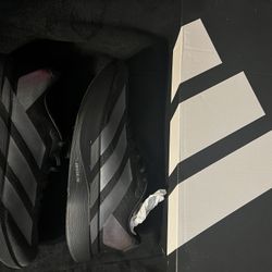 Adidas Evo Sl Size 12