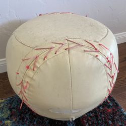 Baseball Stool, Kids Desk Chair…