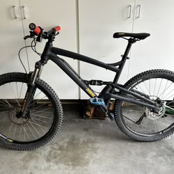 Diamondback atroz 2 used sales