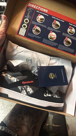 Heelys size 7