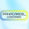 Panacards_collectibles