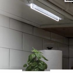 Westek DWSNCCT-L18 Deco-Glow Light, 120 V, 7 W, LED Lamp, 620 Lumens, 2700, 3000, 3500, 4000, 5000 K Color Temp