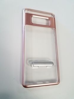 Note 8 case