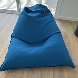 Bean Bag