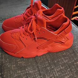 Nike Huarache