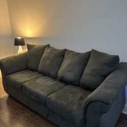 Couch