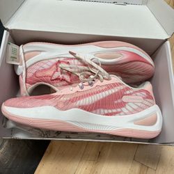 BRAND NEW AR 1 SIZE 13