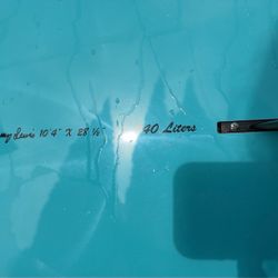 JIMMY LEWIS SUPER LIGHT SUP