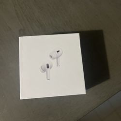AirPod Pro