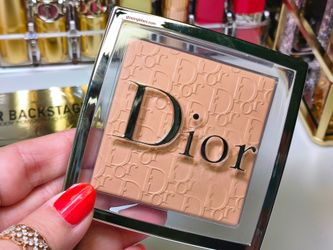DIOR Compact Powder 3N
