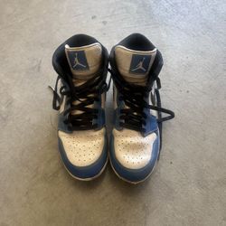 Jordan Cleats For Sell 