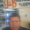 Jesus Salas