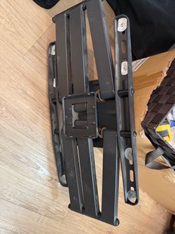 Large tv wall mount