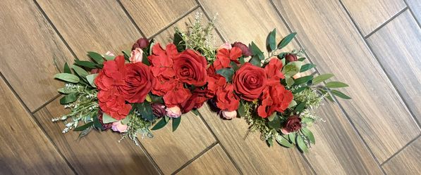 Party Decor