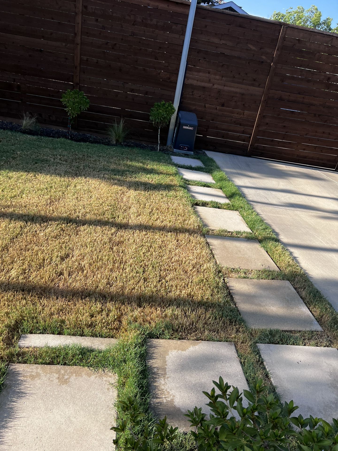 Free 24x24 Concrete Pavers for Sale in Dallas, TX OfferUp