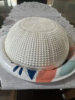 Queso Y Asaderas