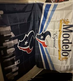 Flags