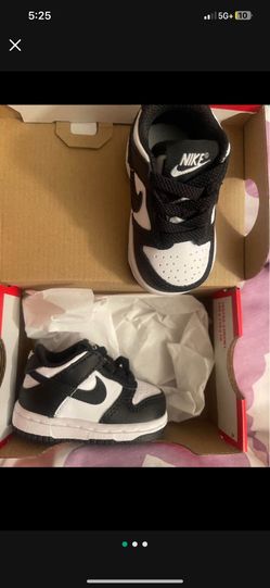 2c panda dunks