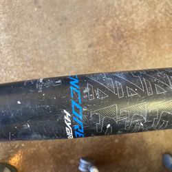 Easton Encore hybrid 3 baseball bat 32 inch , 29 oz