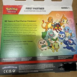 !!!POKEMON CARDS!!!!!