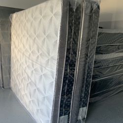 Mattress.  Colchones 