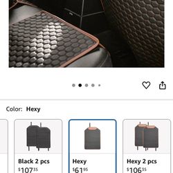 Car Accessorie