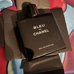Men’s Cologne