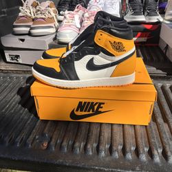 Jordan 1