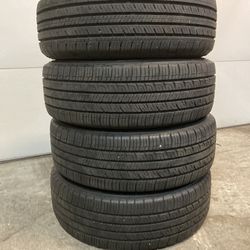 205-65-15   Tires