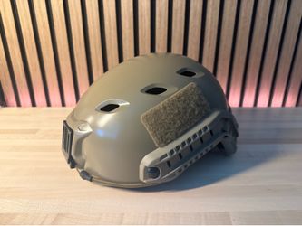 Ops-Core M/L Fast Bump Helmet