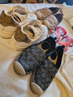 Tenis coach