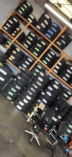 Best Deal new tires all sizes Provide Complete tire size to get price