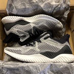 Adidas Alphabounce Beyond Size 9 Mens 
