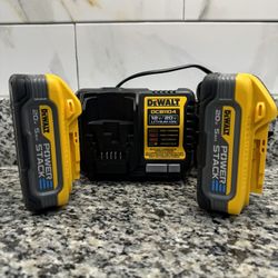 Dewalt 