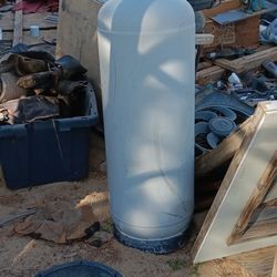 Propane Tank 100lb