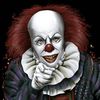 Pennywise