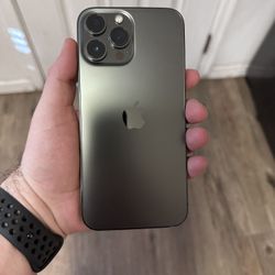 Iphone-13-pro-max-128gb-at&t-cricket