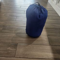 Kids Sleeping Bag